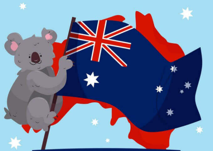 gay daddy Australia