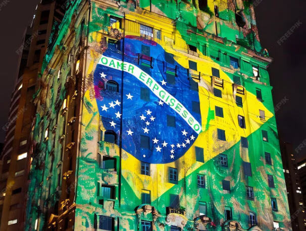 gay dady brazil