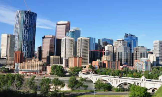 sugar dating Calgary