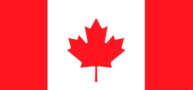 gay daddy canada