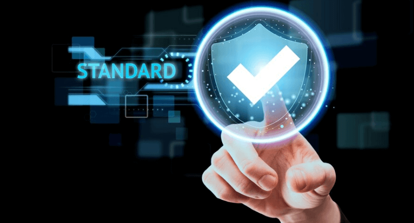 Verified, High-Quality Users