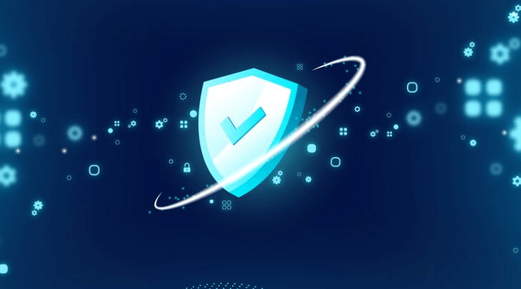 afe & Secure