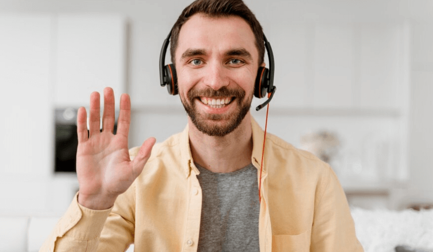 24/7 live support