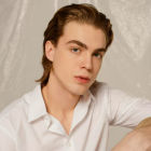 gay baby profile