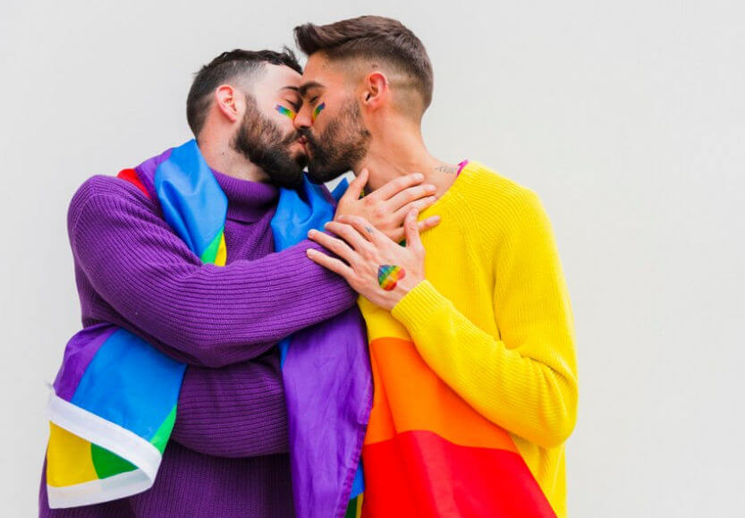 sugar gay pricing 
