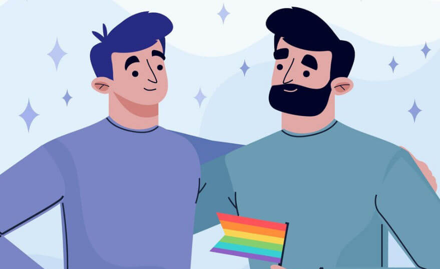 gay sugar dating guideline