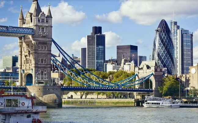 sugar dating london