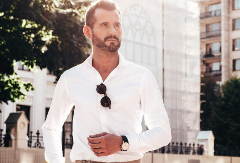 gay sugar daddy