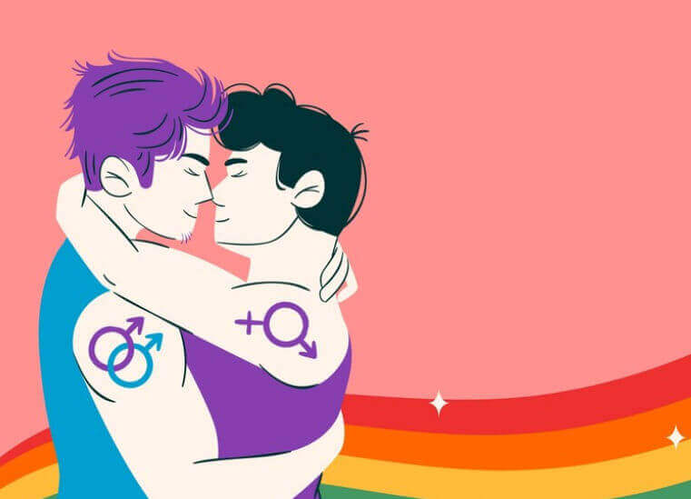 sugar gay members